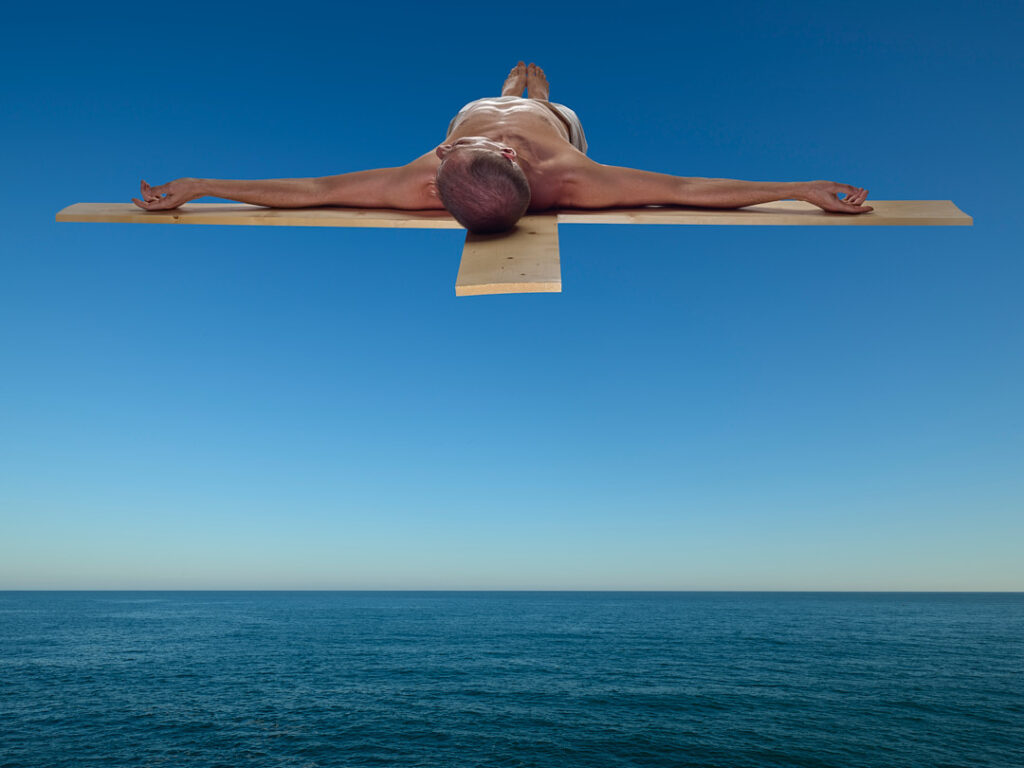 Foto Peck Bruyel
